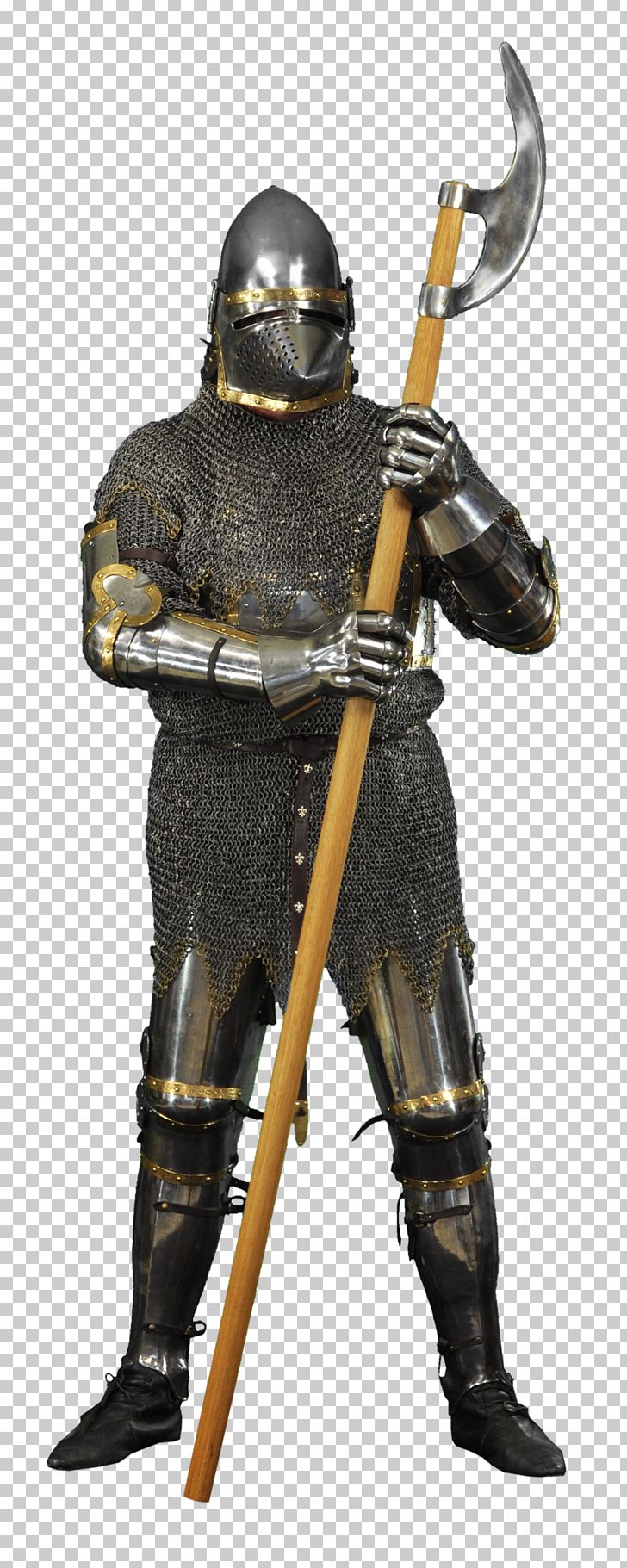 Middle Ages Knight Icon PNG, Clipart, Armour, Cold Weapon, Components Of Medieval Armour, Computer Icons, Cuirass Free PNG Download