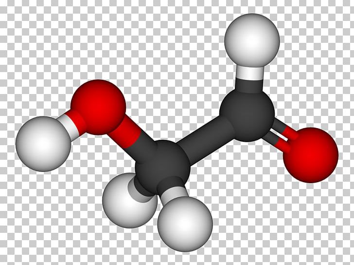 Molecule Glycolaldehyde Sugar Glucose Carbohydrate PNG, Clipart, Angle, Atom, Ballandstick Model, Carbohydrate, Chemical Bond Free PNG Download