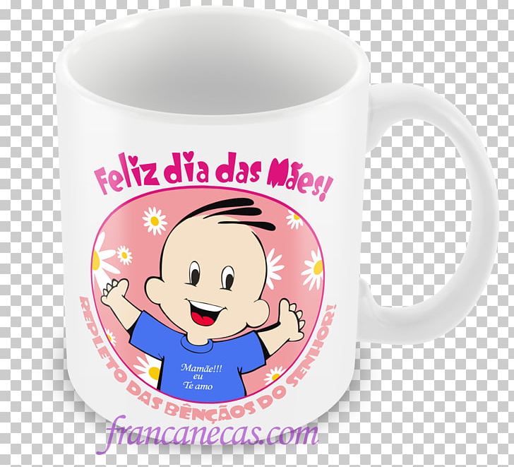 Mother's Day Gift Mug Cup PNG, Clipart,  Free PNG Download