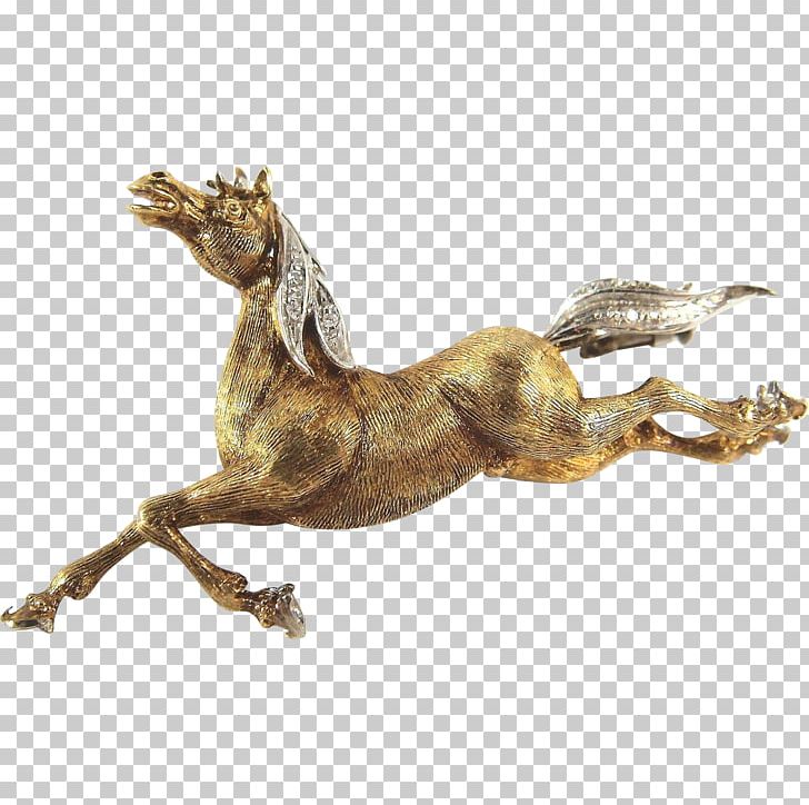 Mustang Bronze Sculpture Freikörperkultur PNG, Clipart, 2019 Ford Mustang, Animal Figure, Bronze, Bronze Sculpture, Figurine Free PNG Download