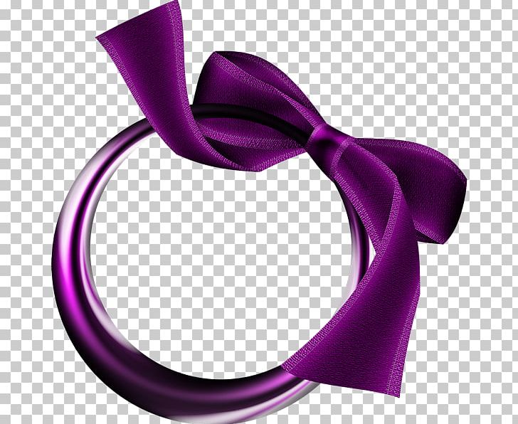 Purple Ribbon Violet PNG, Clipart, Download, Drawing, Email, Encapsulated Postscript, Fashion Accessory Free PNG Download