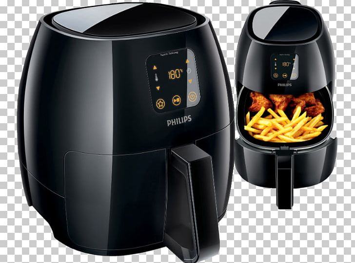 Philips Avance Collection Airfryer XL Air Fryer Deep Fryers Philips Airflyer HD9220 PNG, Clipart, Air, Avance, Coffeemaker, Collection, Drip Coffee Maker Free PNG Download