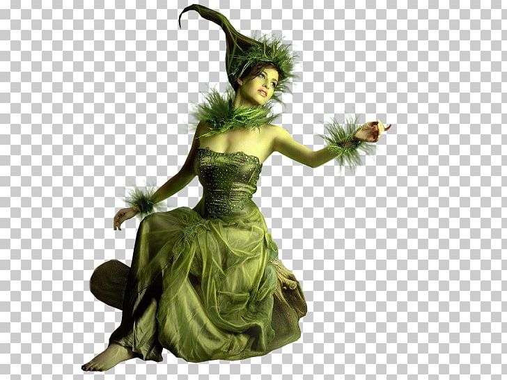 Photography Oyster Costume Design PNG, Clipart, 2018, Costume, Costume Design, Female, Figurine Free PNG Download