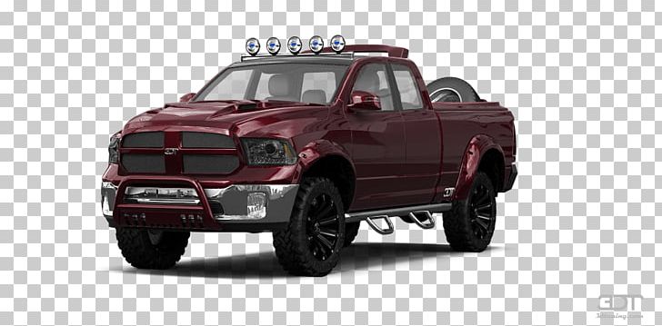 Pickup Truck Car Motor Vehicle Automotive Design Bumper PNG, Clipart, Automotive Design, Automotive Exterior, Automotive Tire, Automotive Wheel System, Brand Free PNG Download