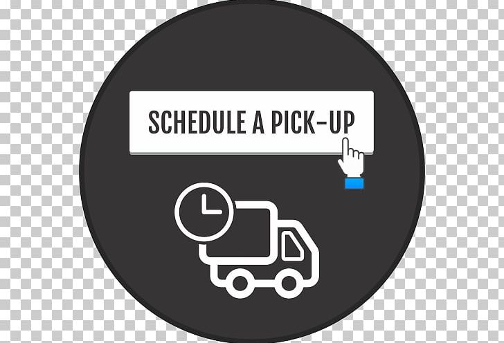 Pickup Truck Car Transport Customer Service E-commerce PNG, Clipart, Brand, Car, Cars, Circle, Company Free PNG Download