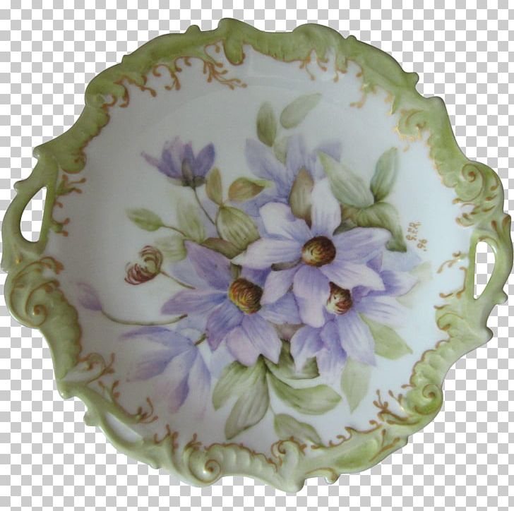 Plate Platter Porcelain Tableware Flower PNG, Clipart, Cake, Ceramic, Dinnerware Set, Dishware, Flower Free PNG Download