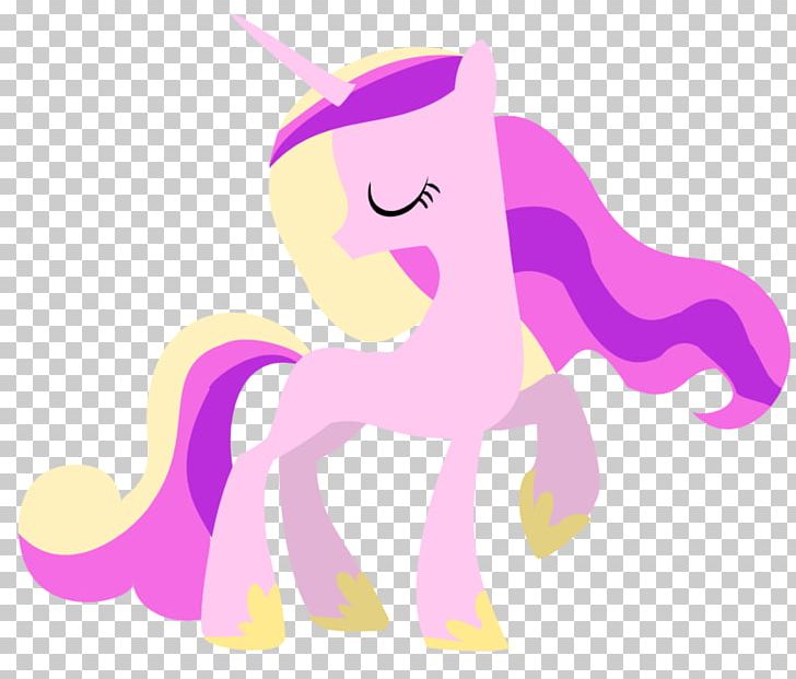 Pony Princess Cadance Twilight Sparkle Drawing PNG, Clipart, Animal Figure, Art, Cartoon, Coloring Book, Fictional Character Free PNG Download