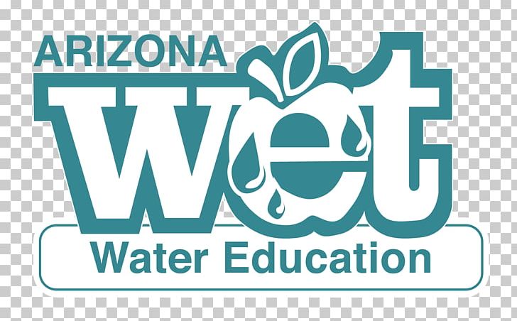 Project Tucson Water Resources Organization PNG, Clipart, Area, Arizona, Blue, Brand, Drinking Water Free PNG Download