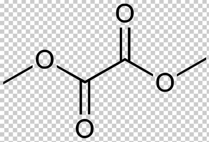 Pyruvic Acid Acetylpropionyl Glyoxylic Acid Ketone PNG, Clipart, Acetylpropionyl, Acid, Alphaketobutyric Acid, Angle, Area Free PNG Download