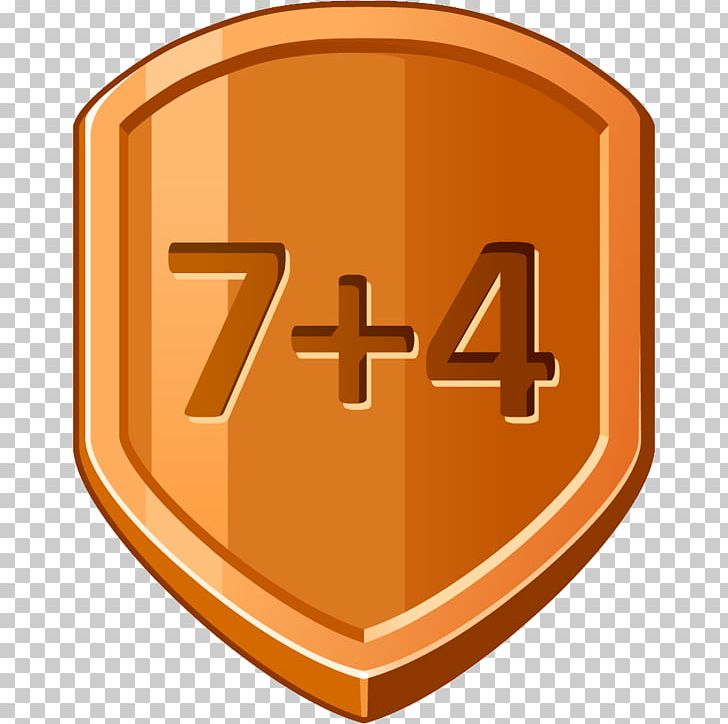 Ratio Mathematics United States Percentage Seventh Grade PNG, Clipart, Activity, Area, Arithmetic, Badge, Brand Free PNG Download