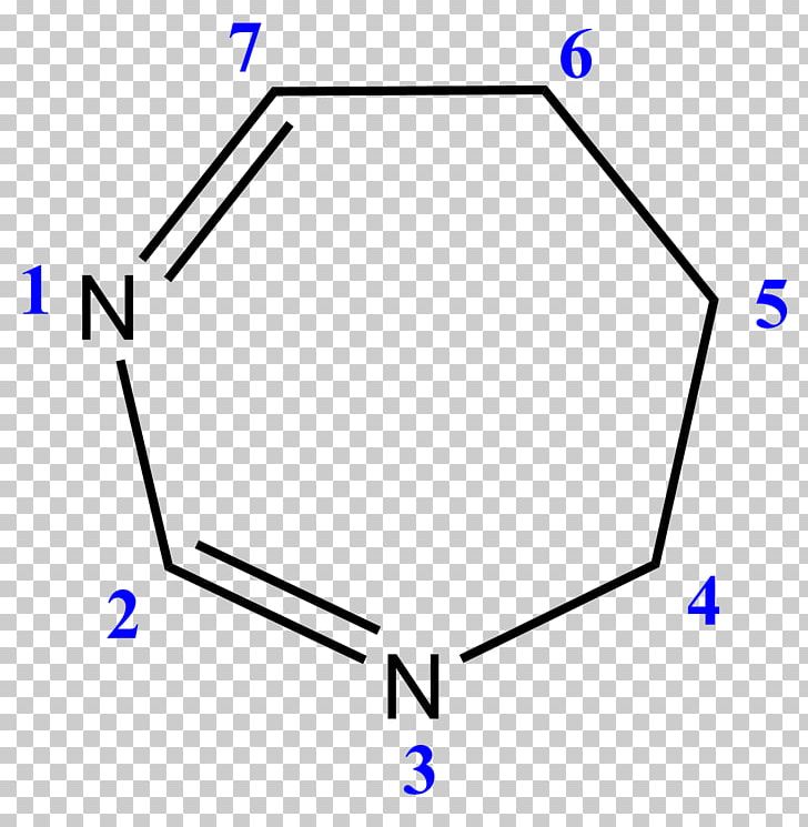 Reaction Intermediate Hofmann Rearrangement Chemical Reaction Mitsunobu Reaction Chemical Synthesis PNG, Clipart, Aldol, Aldol Reaction, Angle, Area, Blue Free PNG Download