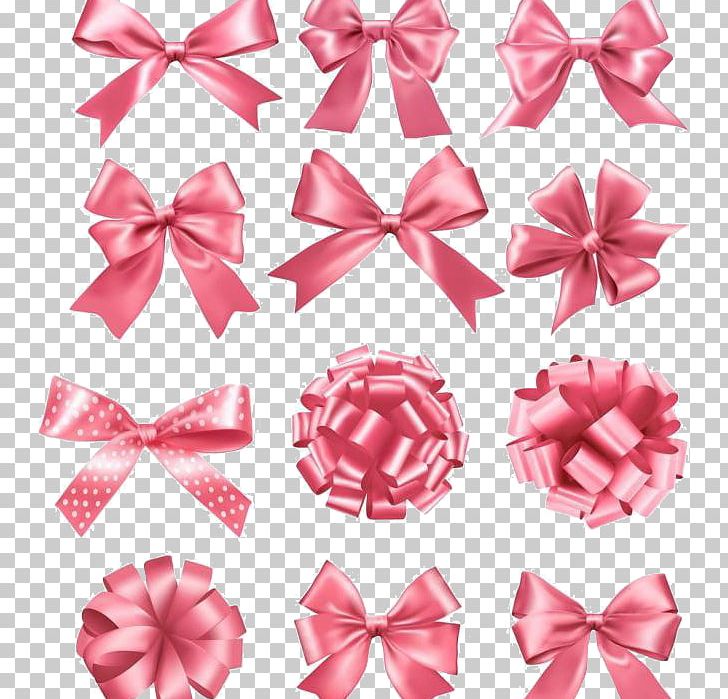 Ribbon Bow And Arrow Gift PNG, Clipart, Bow, Bow And Arrow, Bows, Bow Tie, Christmas Gift Free PNG Download