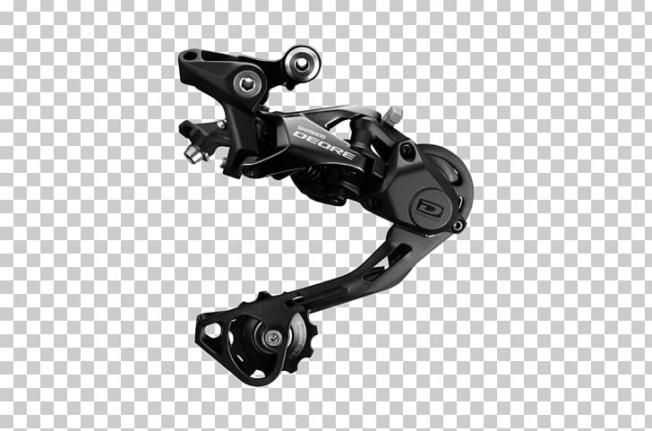 Shimano Deore XT Groupset Bicycle Mountain Bike PNG, Clipart, Auto Part, Bicycle, Bicycle Cranks, Bicycle Derailleurs, Bicycle Drivetrain Part Free PNG Download