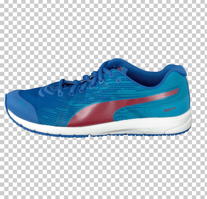 Skate Shoe Sneakers Basketball Shoe PNG, Clipart, Aqua, Athletic Shoe, Azure, Basketball, Basketball Shoe Free PNG Download