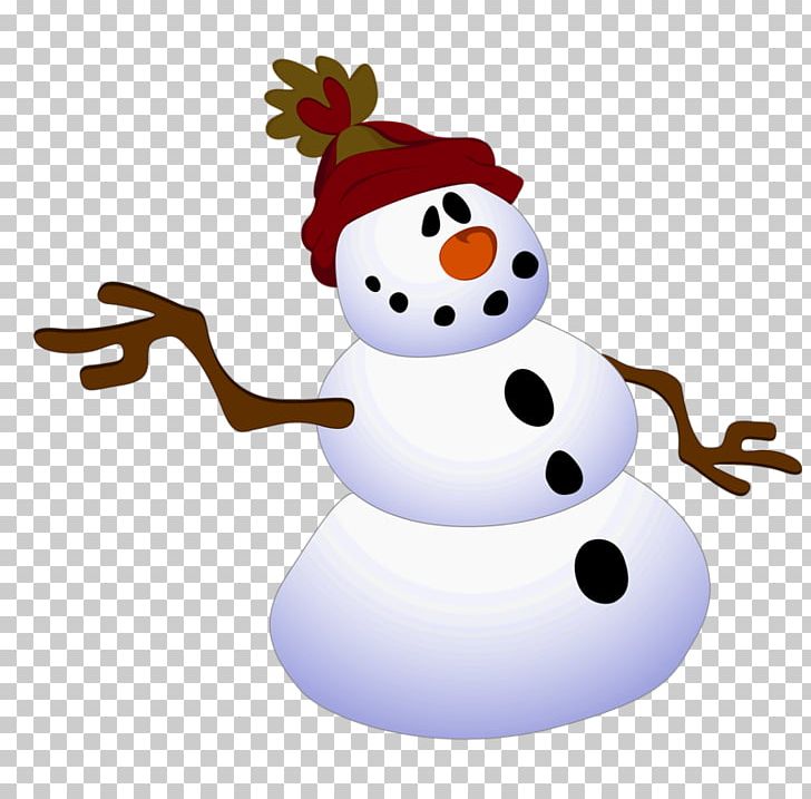Snowman Illustration PNG, Clipart, Cartoon, Christmas, Christmas Ornament, Cute, Cute Animal Free PNG Download