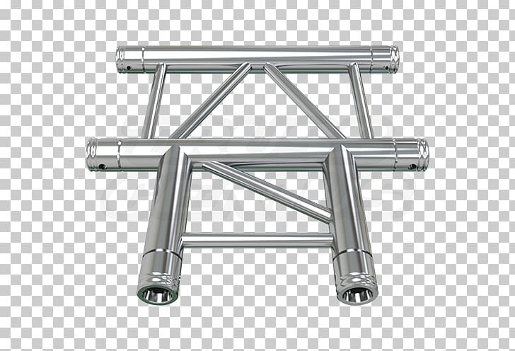 Steel Truss Cross Bracing I-beam PNG, Clipart, Aluminium, Angle, Arc, Beam, Circle Free PNG Download