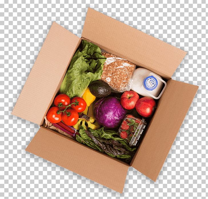 Street Food Meal Delivery Service Nutrition PNG, Clipart, Convenience, Cooking, Delivery, Diet Food, Food Free PNG Download