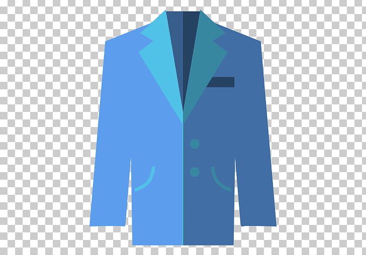 Suit Formal Wear Tuxedo Sleeve Clothing PNG, Clipart, Blazer, Blue, Brand, Clothing, Electric Blue Free PNG Download