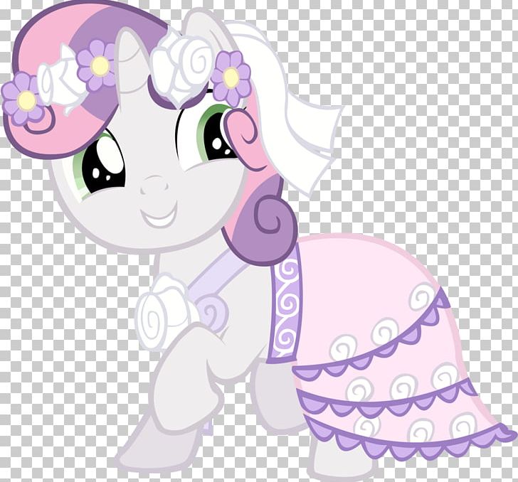 Sweetie Belle Rarity Spike Pony Pinkie Pie PNG, Clipart, Carnivoran, Cartoon, Cat Like Mammal, Fictional Character, Horse Free PNG Download
