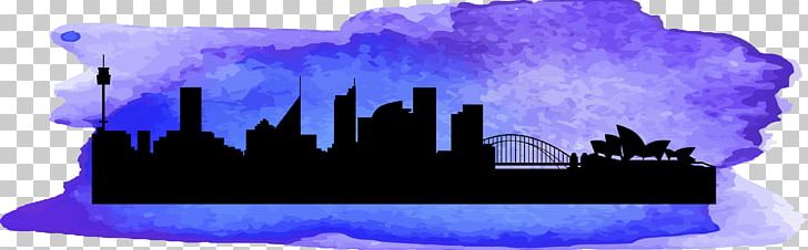 Sydney Opera House Monument Building Landmark PNG, Clipart, Animals, Architecture, Australia, Blue, Blue Ink Free PNG Download