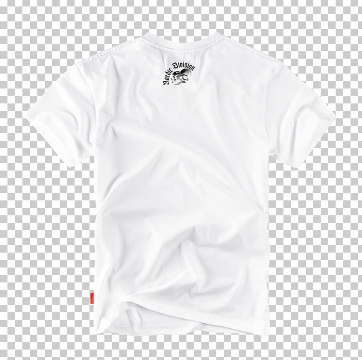 T-shirt Sleeve Shoulder PNG, Clipart, Active Shirt, Clothing, Neck, Shirt, Shoulder Free PNG Download