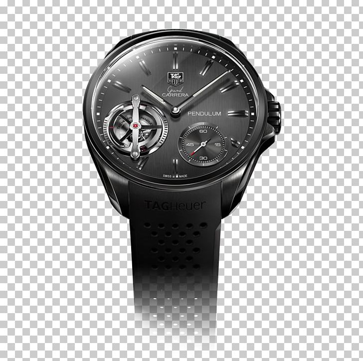 TAG Heuer Watch Pendulum Longines Horology PNG, Clipart,  Free PNG Download