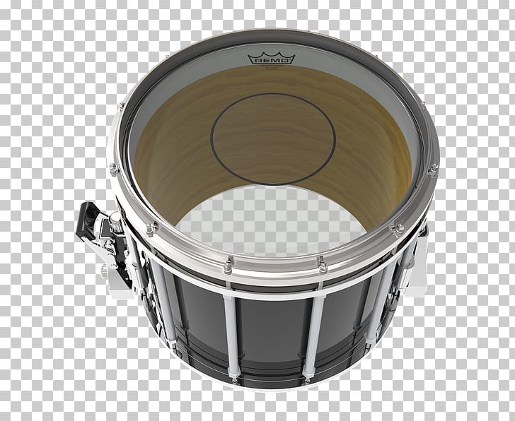 Tamborim Snare Drums Drumhead Timbales Tom-Toms PNG, Clipart, Bass Drum, Bass Drums, Drum, Drumhead, Drum Stick Free PNG Download