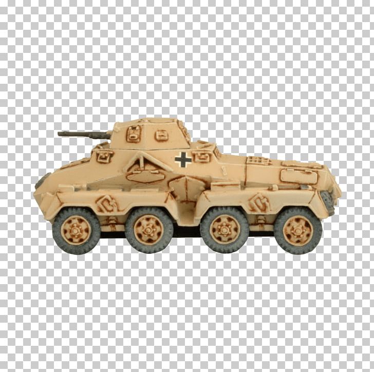 Tank Schwerer Panzerspähwagen Armored Car SdKfz 234 Sd.Kfz. 250 PNG, Clipart, Afrika Korps, Armored Car, Armour, Artillery, Combat Vehicle Free PNG Download