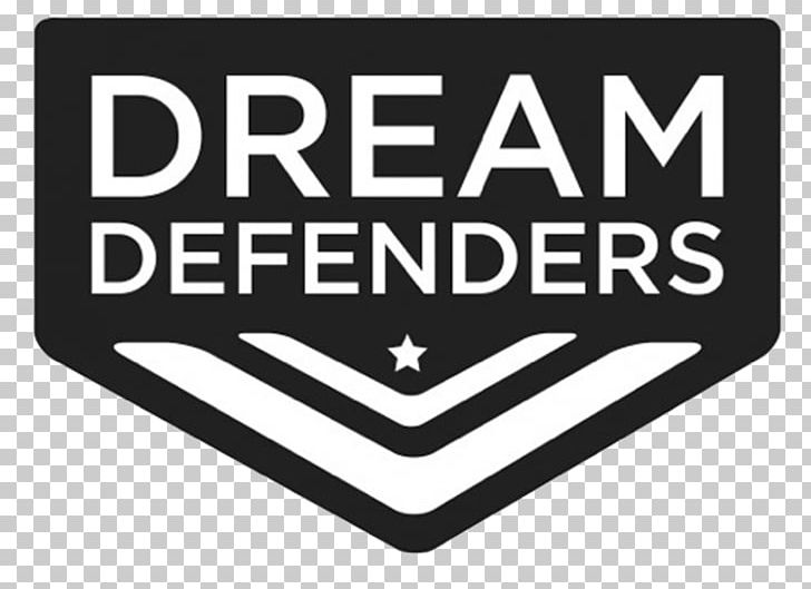 The Dream Defenders Organization Community Social Media PNG, Clipart, Activism, Area, Black And White, Brand, Collective Free PNG Download