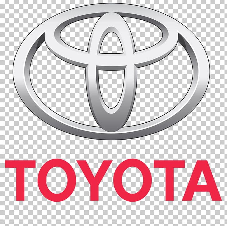 Toyota RAV4 Honda Logo Car PNG, Clipart, Brand, Car, Cars, Circle, Emblem Free PNG Download