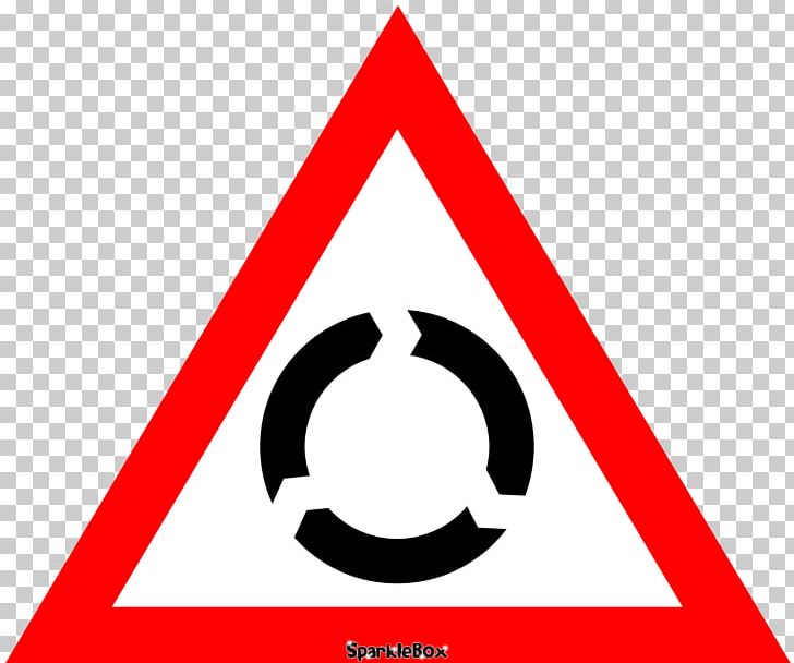 Traffic Sign PNG, Clipart, Angle, Area, Brand, Cars, Circle Free PNG Download