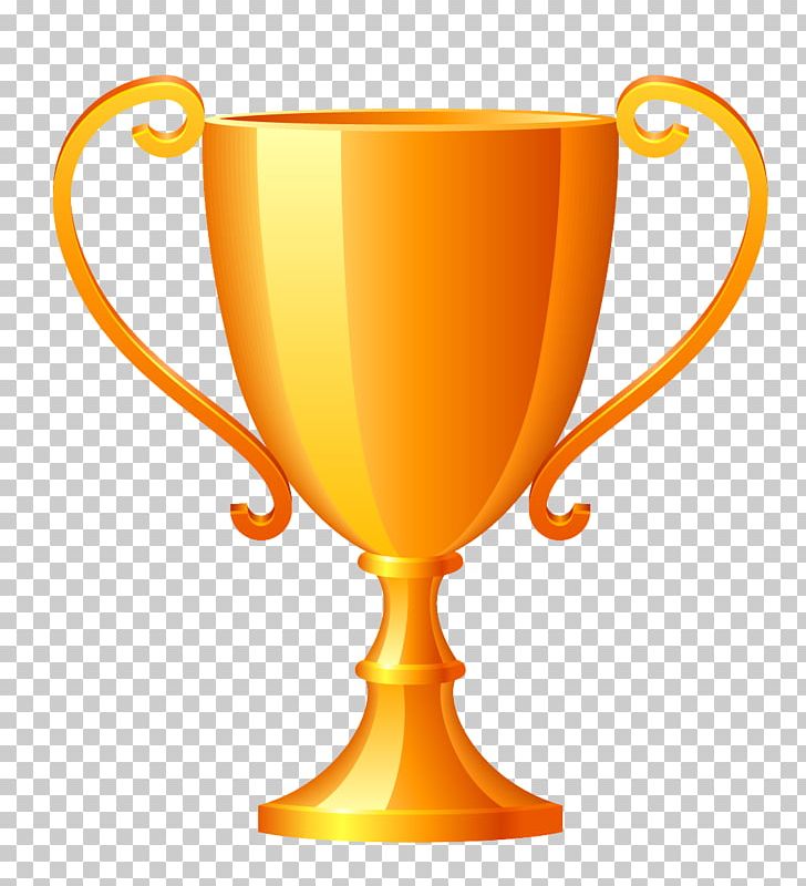Trophy Medal PNG, Clipart, Award, Cup, Drawing, Drinkware, Encapsulated Postscript Free PNG Download