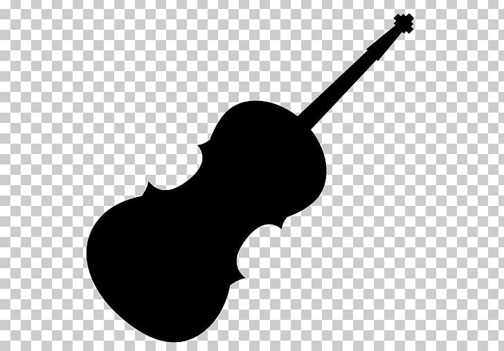 Violin Silhouette Drawing String PNG, Clipart, Bow, Cello, Download, Drawing, Electric Violin Free PNG Download