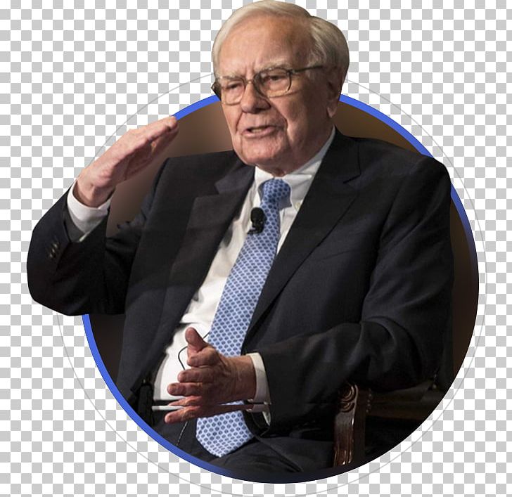 Warren Buffett Business Entrepreneur Financial Adviser Shareholder PNG, Clipart, 2016, 2017, Adviser, Annual General Meeting, April Free PNG Download