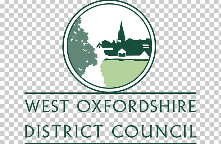 West Oxfordshire District Council Charlbury Woodstock Housing PNG, Clipart, Area, Brand, City, Council, District Free PNG Download