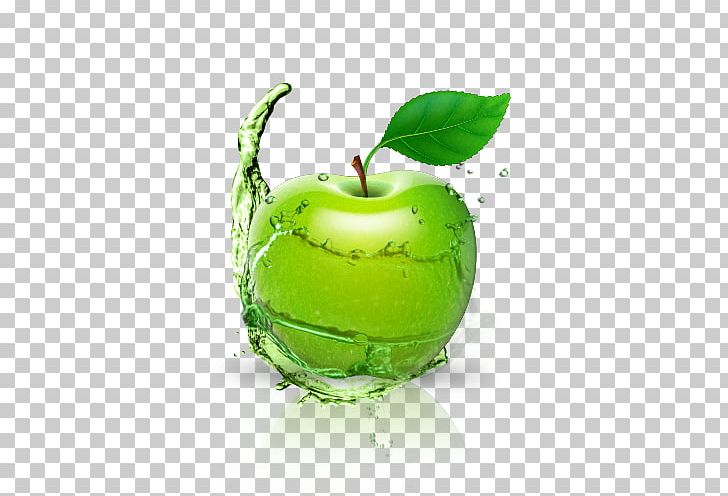 White Blue PNG, Clipart, Apple, Blue, Coconut Water, Drawing, Encapsulated Postscript Free PNG Download