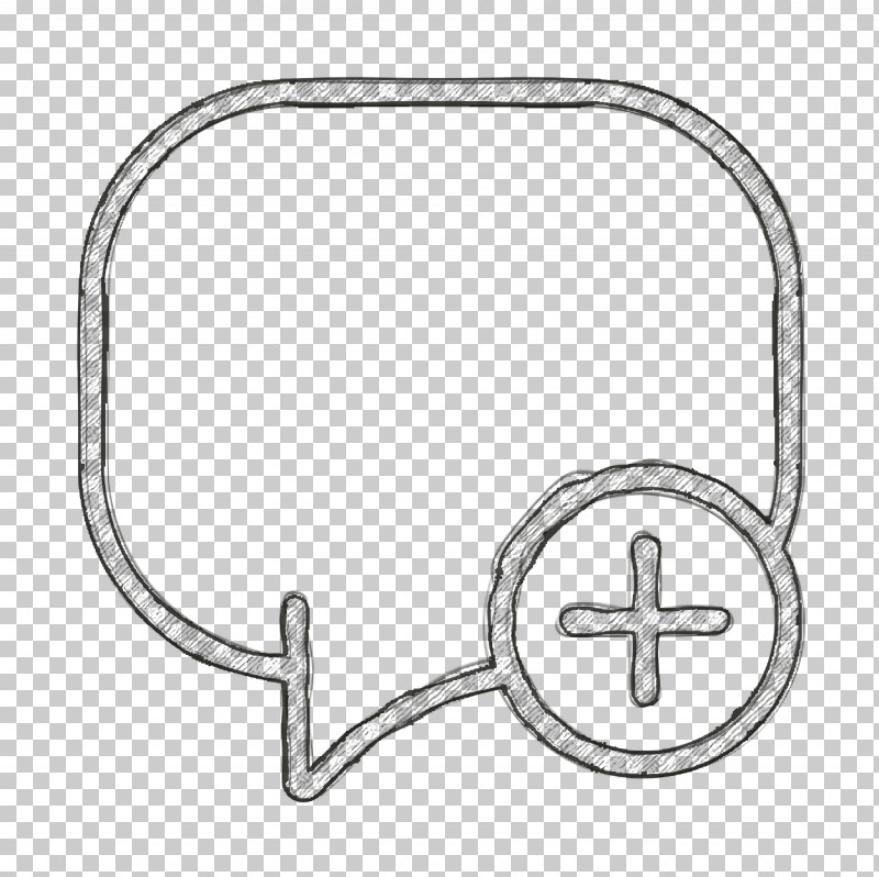 Chat Icon Speech Bubble Icon Interaction Set Icon PNG, Clipart, Chair, Chat Icon, Chicken, Chicken Coop, Gallus Gallus Domesticus Free PNG Download