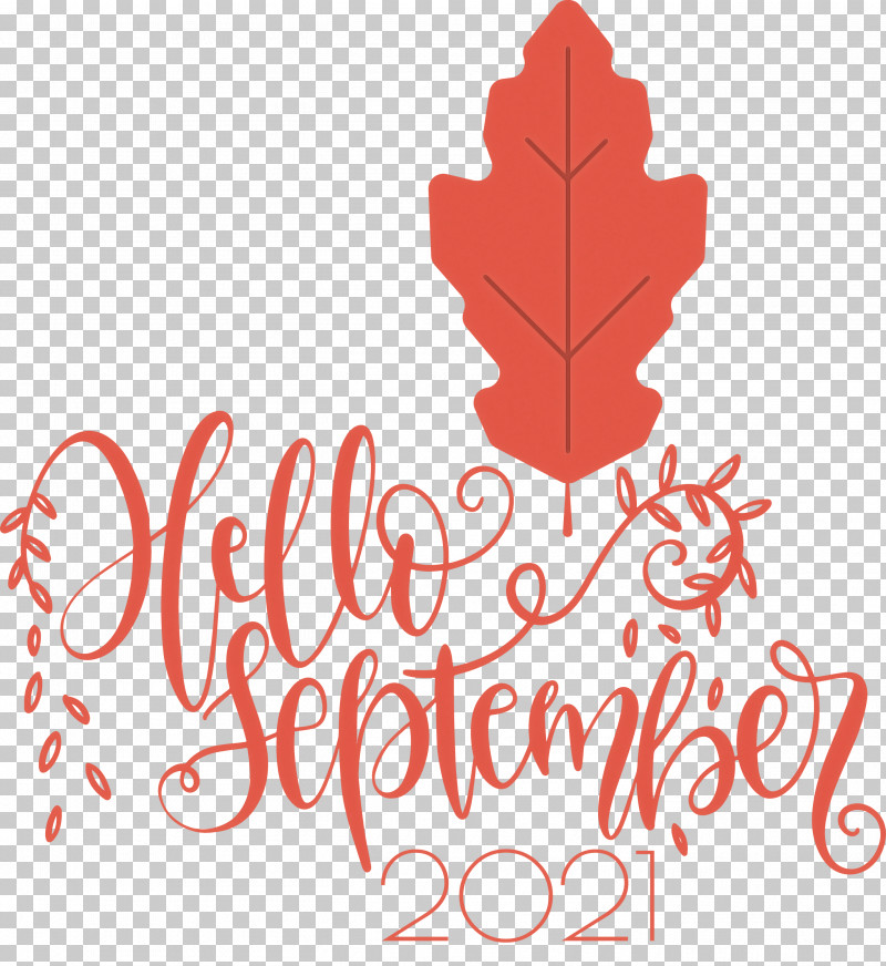 Hello September September PNG, Clipart, 2019, Hello September, Logo, September Free PNG Download