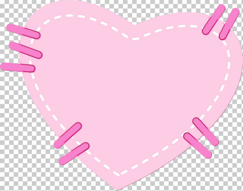 Human Body Heart Font H&m Human PNG, Clipart, Heart, Hm, Human, Human Body, M095 Free PNG Download