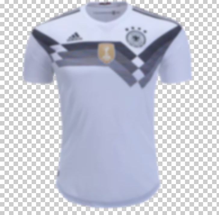 2018 World Cup 2014 FIFA World Cup Germany National Football Team Jersey Next World Cup 2018 PNG, Clipart, 2014 Fifa World Cup, 2018 Fifa, 2018 Fifa World Cup, 2018 World Cup, Active Shirt Free PNG Download