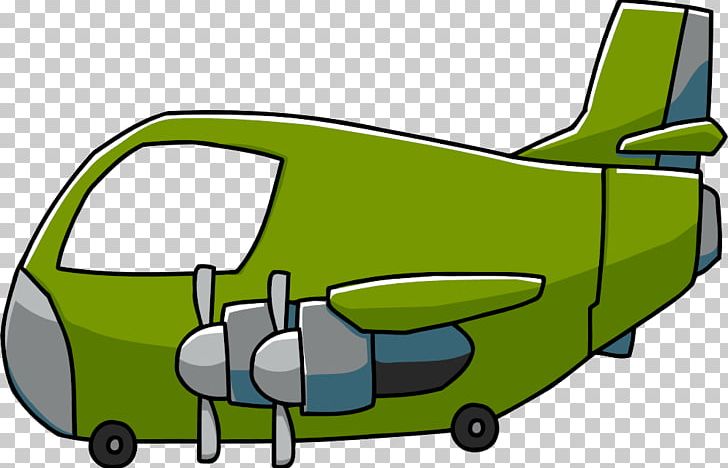 Airplane Scribblenauts Aircraft Bomber PNG, Clipart, Aircraft, Airplane, Air Travel, Area, Automotive Design Free PNG Download