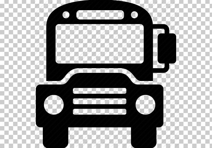 Airport Bus Computer Icons School Bus Transport PNG, Clipart, Airport Bus, Automotive Exterior, Auto Part, Black, Black And White Free PNG Download