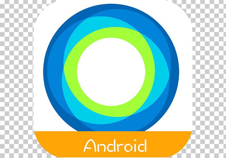 Android 5.5 Computer Software Mobile Phones PNG, Clipart, Android, Area, Book, Brand, Circle Free PNG Download