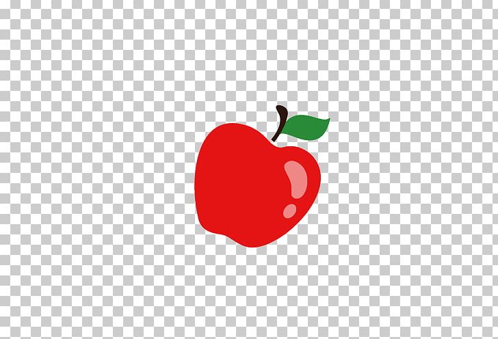 Apple Cartoon PNG, Clipart, Apple Fruit, Apple Logo, Apple Vector, Balloon Cartoon, Boy Cartoon Free PNG Download