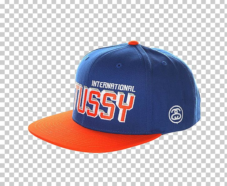 detroit pistons baseball cap