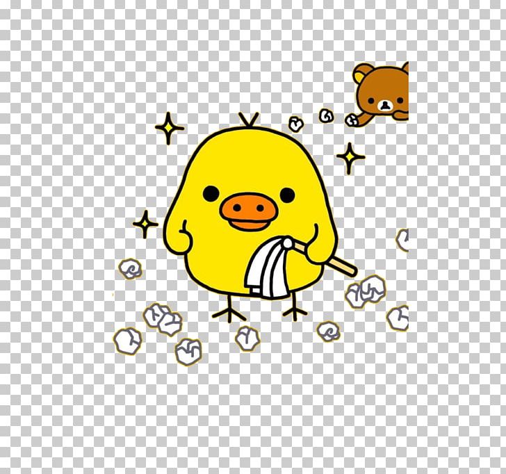 Bear Winnie The Pooh Rilakkuma Hello Kitty Kavaii PNG, Clipart, Animals, Anime, Area, Cartoon, Character Free PNG Download