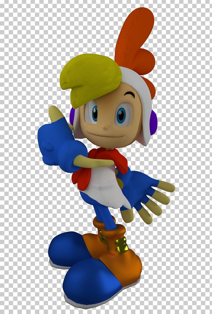 Billy Hatcher And The Giant Egg Sega Gamecube Video Game Mascot Png Clipart Art Billy Hatcher - sonic the hedgehog roblox video game deviantart fan art transparent png