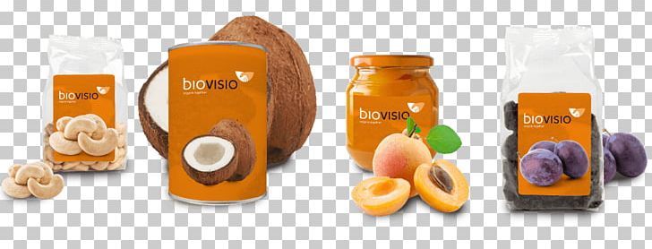 Biovisio GmbH Organic Food Organic Product Dried Fruit PNG, Clipart, Biovisio Gmbh, Burkina Faso, Cranberries, Dried Fruit, Flavor Free PNG Download