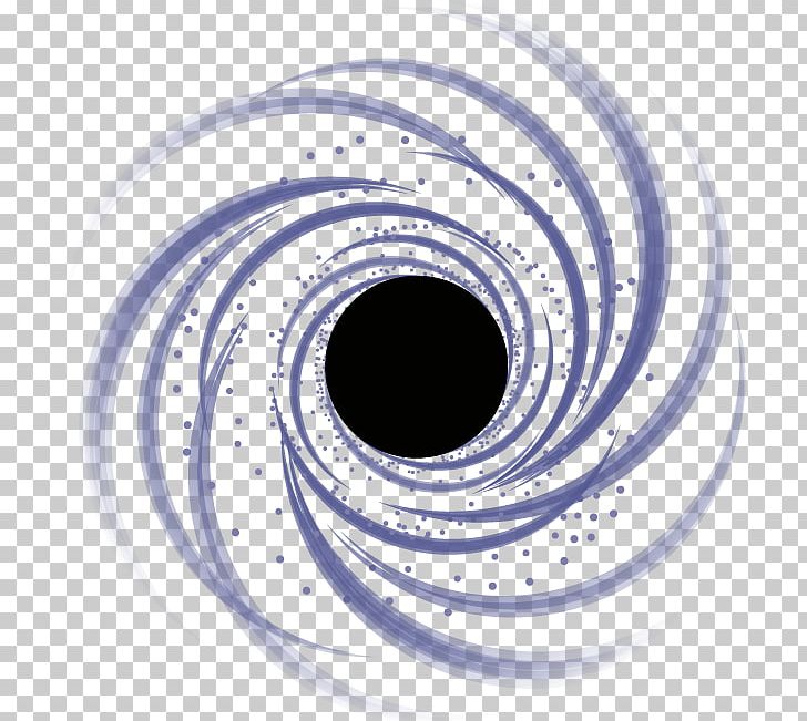 Black Hole Car PNG, Clipart, Automotive Tire, Black Hole, Car, Circle, Drawing Free PNG Download