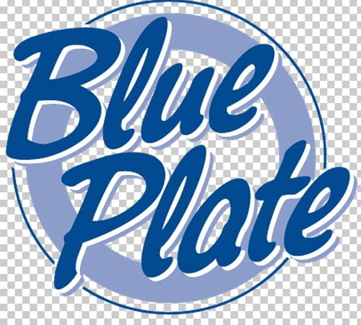 Blue-plate Special Blue Plate Restaurant Company Diner Blue Plate Kitchen PNG, Clipart, Area, Artwork, Bar, Black And White, Blue Free PNG Download